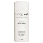 Leonor Greyl Bain Ts Hair Shampoo Balancing, 200 ml