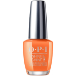 Opi Infinite Shine 2 Nail Polish Summer Lovin` Having A Blast!, 15 ml