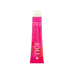 Tigi Colour Gloss Semi-Permanent Hair Dye 1/0 Natural Black, 60 ml