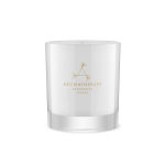 Aromatherapy Associates Inner Strength Frankincense And Cardamom Scented Candle, 200 g