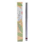 Clinique Quickliner Retractable Lip Liner 39 Beige Plum 0.3 g