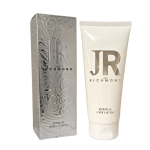 John Richmond John Richmond Natural Hydrating Body Lotion, 200 ml