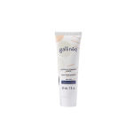 Gallinee Microbiome Skincare Prebiotics Refining Scrub Mask For Face, 30 ml