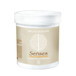 Bruno Vassari Senses Natural Exfoliating Body Scrub, 200 g