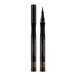 Bel London Precision Waterproof Colour Long Lasting Gel Pencil Eyeliner Intense Black 1.2 ml