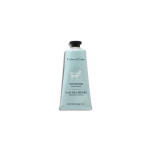 Crabtree & Evelyn Goatmilk & Oat Moisturizing Hand Cream, 100 g