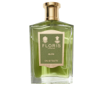 Floris Of London Elite EDT tualettvesi meestele, 100 ml