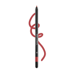 Nouba Twist & Write Precision Lip Liner 55 1.1 g
