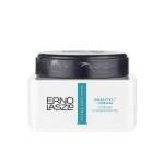 Erno Laszlo Phelityl Hydrating Daily Cream For Face, 50 ml