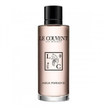 Le Couvent Maison de Parfum Botanical - Aqua Paradisi EDC odekolonn unisex, 200 ml