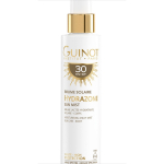 Guinot Hydrazone Moisturizing Sunscreen Milk SPF 30, 150 ml