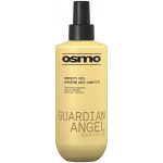 OSMO Guardian Angel Humidity Veil kaitsev juuksehooldustoode, 250 ml