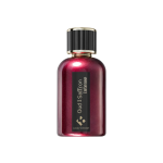 Luxury Concept Oud And Saffron Intense PP parf&uuml;&uuml;m unisex, 100 ml