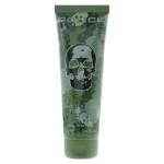 Police To Be Camouflage Soft Body Wash All Over Body, 100 ml