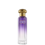 Tocca Maya EDP l&otilde;hnastatud vesi naistele, 20 ml