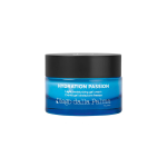 Diego Dalla Palma Hydration Passion Light Moisturizing Day Gel Cream For Face & Neck, 50 ml