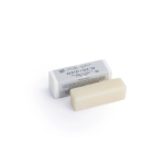 Oppidum Neutre Absolu Cleansing Soap Bar For Face, 45 g
