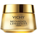 Vichy Neovadiol pikaealisuse vol&uuml;&uuml;mi andev kreem, 50 ml
