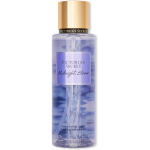 Victoria's Secret Midnight Bloom l&otilde;hnasprei, 250 ml