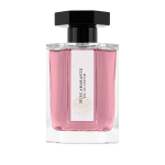 L'Artisan Parfumeur Musc Amarante EDP l&otilde;hnastatud vesi unisex, 100 ml