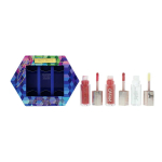 Set Trio Fenty Beauty Gloss Bomb Lip Gloss, 3 tk, 9 ml