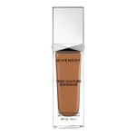 Givenchy Teint Couture Everwear Long Wearing Liquid Foundation P300 SPF 20, 30 ml