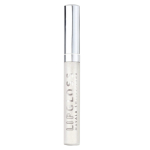 Mavala Lip Gloss Margarita, 6 ml
