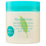 Elizabeth Arden rohelise tee kookose-mee-tilgad kehakreem, 500 ml