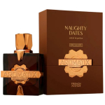 French Avenue Naughty Dates Aromatix PP parf&uuml;&uuml;m unisex, 100 ml