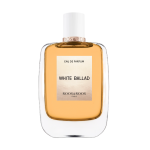 Roos & Roos White Ballad EDP l&otilde;hnastatud vesi unisex, 100 ml