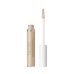 Avene Couvrance Illuminating Liquid Concealer Beige, 4 ml