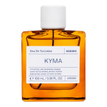 Korres Kyma EDT tualettvesi unisex, 100 ml