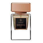 Shauran Capella EDP l&otilde;hnastatud vesi unisex, 50 ml