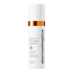 Dermalogica Biolumin-C Anti-Wrinkle Day Cream For Face SPF 50, 15 ml