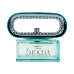 Arabiyat Prestige Mouda EDP l&otilde;hnastatud vesi unisex, 100 ml