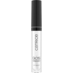 Catrice Gloss Obsessed Shine Lip Gloss 010 Gloss Therapy 2.5 ml