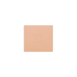 Diego Dalla Palma Perfect Skin Compact Powder 348 Beige Neutro Refill, 5 g