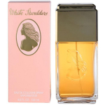 Elizabeth Arden White Shoulder EDC odekolonn naistele, 133 ml