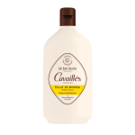Roge Cavailles Mimosa Shower Gel All Over The Body, 1000 ml