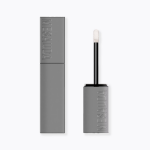 Mesauda Lip Phenom PH Lip Plumper huulemahtu suurendav huulel&auml;ige-&otilde;li, 5 ml