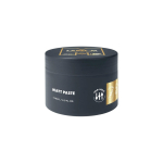 Label.M Matt Paste Hair Styling Paste Matte Firm Hold For Hair, 120 ml