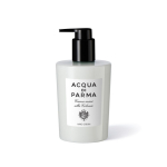 Acqua di Parma Colonia Hydrating Hand Cream, 300 ml
