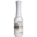 Orly Gelfx Creme Semi-Permanent Nail Polish Prince Charming, 9 ml