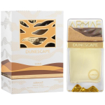 Armaf Dunescape PP parf&uuml;&uuml;m unisex, 100 ml