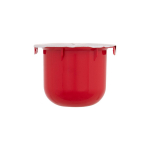 Vichy Liftactiv kollageenispetsialisti 16-p&auml;evase kreemi t&auml;itepakend, 50 ml