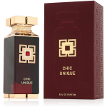 Fragrance World Chic Unique EDP l&otilde;hnastatud vesi unisex, 100 ml