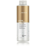 Joico K-PAK Hydrator Intense Treatment niisutav mask kuivadele ja kahjustatud juustele, 1000 ml