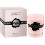 Viktor & Rolf Flowerbomb Flowerbomb Scented Candle, 70 g