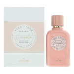Orchid True Color Crayola EDP l&otilde;hnastatud vesi unisex, 100 ml