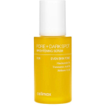 Celimax Pore+Dark Spot Brightening Serum n&auml;oseerum, 30 ml